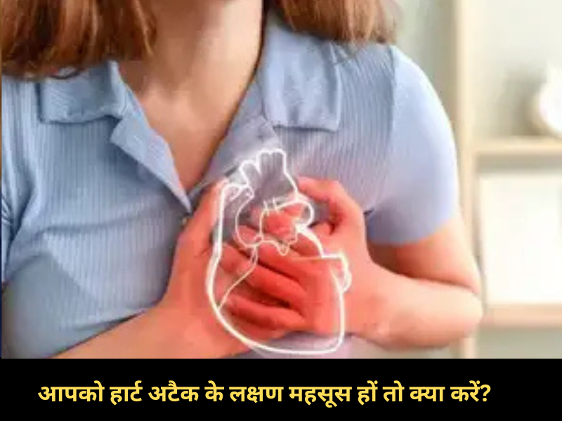 Womens Health