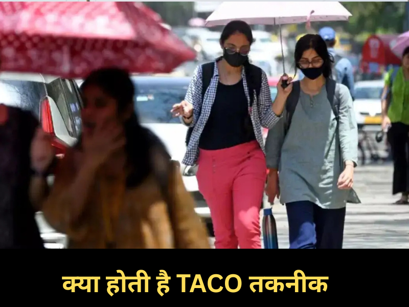 TACO
