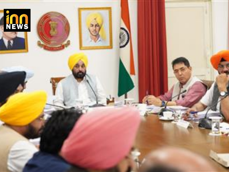 inn-news-Punjab-Government