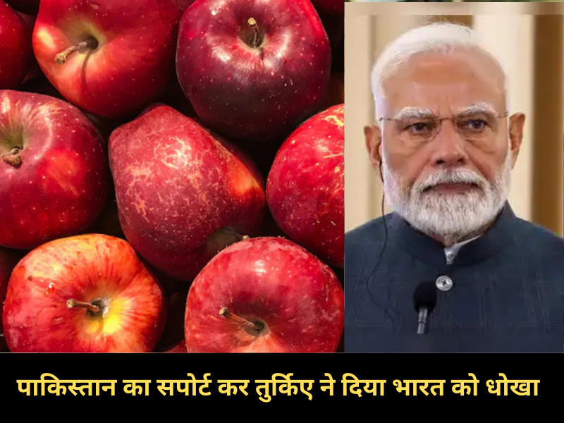 #indiapakistanconflict