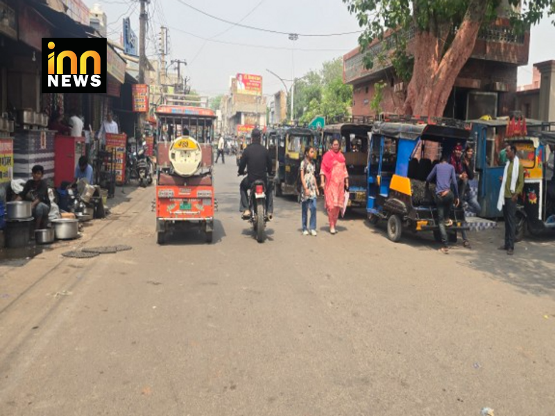 inn-news-Churu-Green-Alert-2025