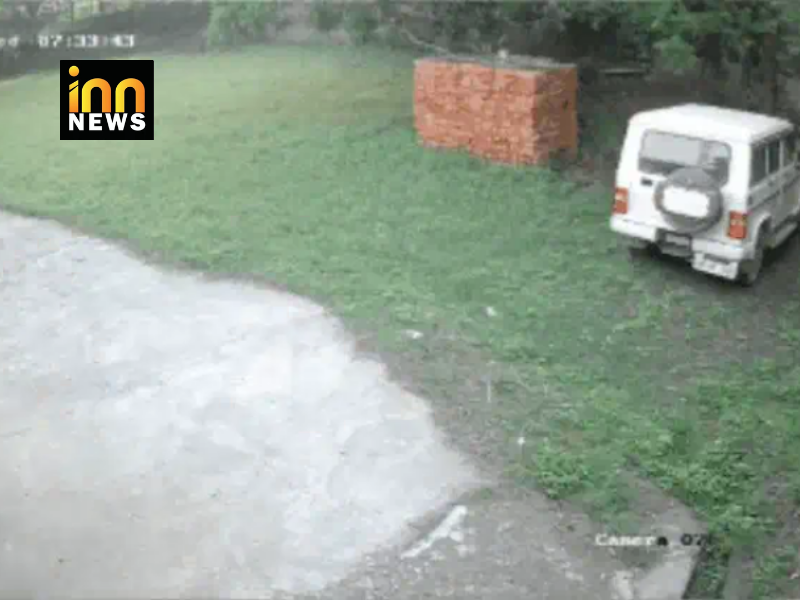 inn-news-India-Pakistan-conflict-CCTV-footage-shows-shelling