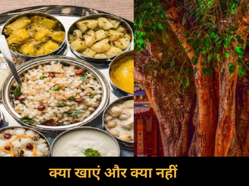 Vat Savitri Vrat 2025