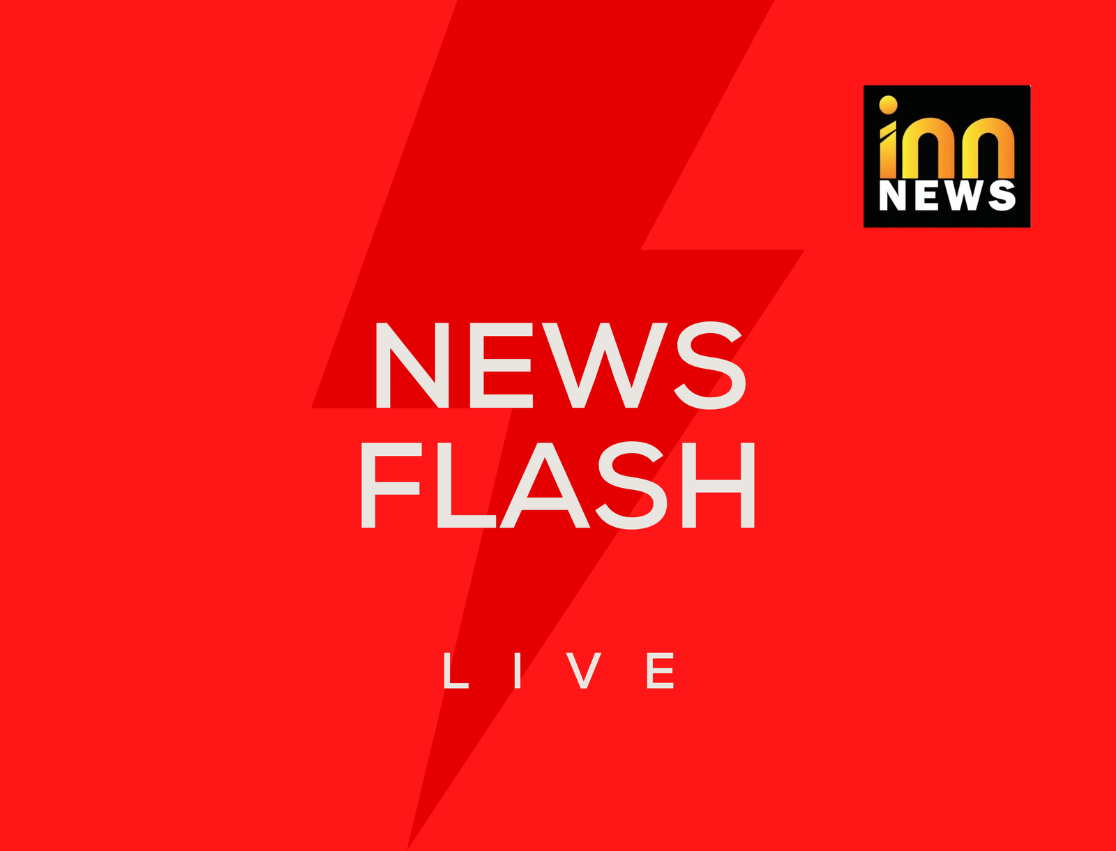 Hailstorm and Gusty Winds to Hit Delhi-NCR in the Next 3 Hours.