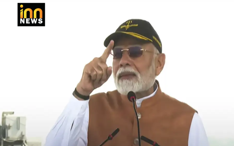 inn-news-pm-modi-speach-operation-sindoor