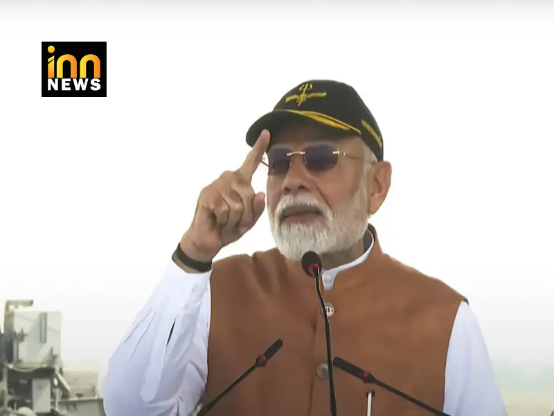 inn-news-pm-modi-speach-operation-sindoor