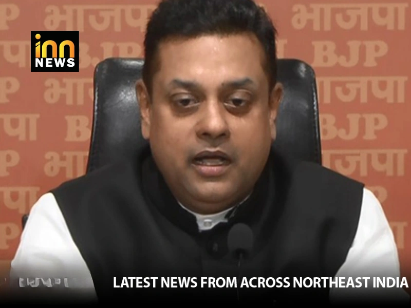 inn-news-सांबित-पात्रा-प्रेस-कॉन्फ्रेंस