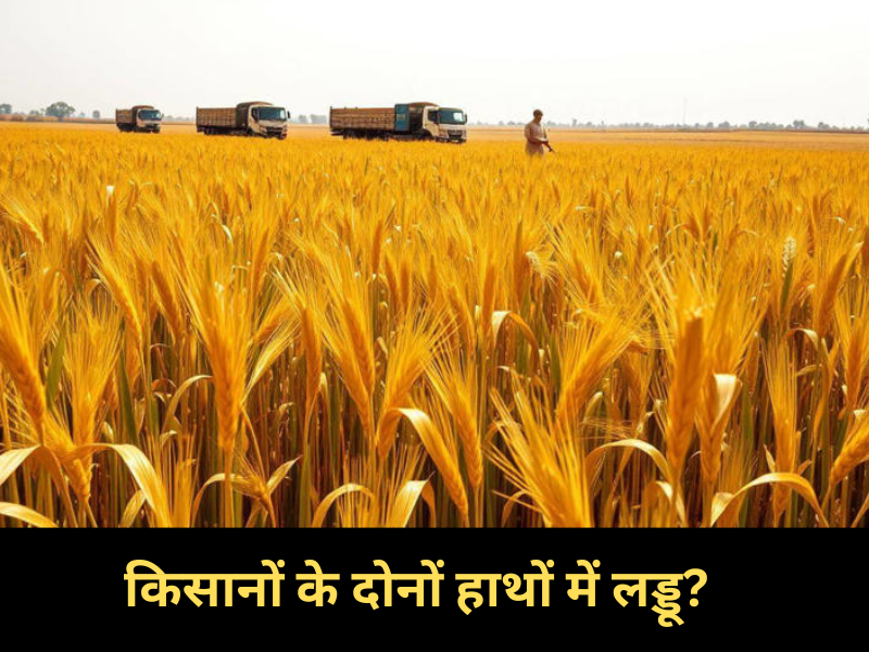AAP Government