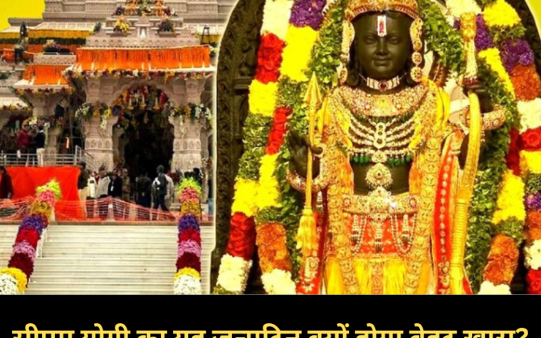 Yogi Adityanath Birthday