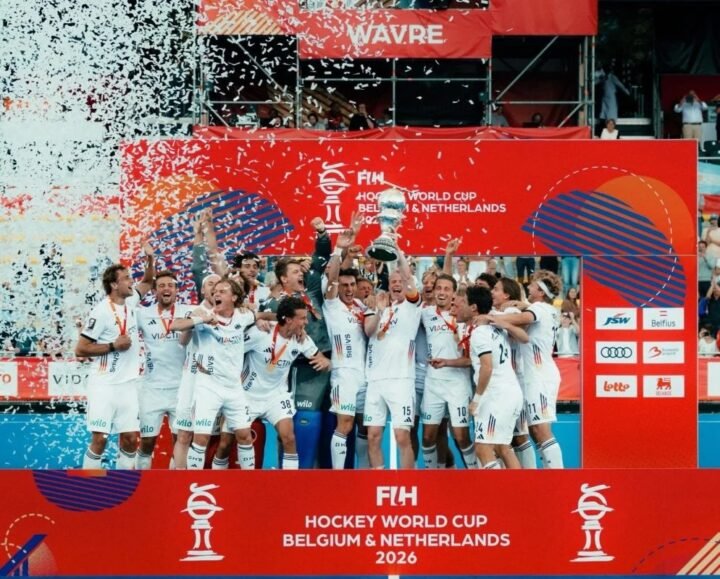 Hockey-World-Cup-2026