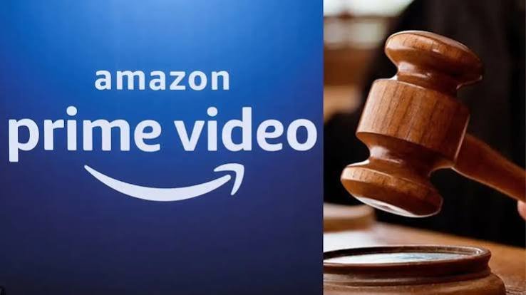 Amazon Prime Video विज्ञापन विवाद में कंज्यूमर कोर्ट ने कंपनी को मुआवजा देने का आदेश दिया