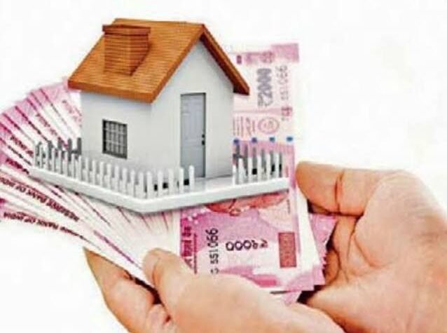 भोपाल में कृषि भूमि की रजिस्ट्री के नाम पर ₹30 लाख की धोखाधड़ी के मामले में पुलिस कार्रवाई