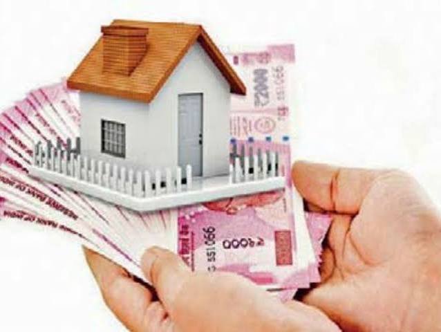 भोपाल में कृषि भूमि की रजिस्ट्री के नाम पर ₹30 लाख की धोखाधड़ी के मामले में पुलिस कार्रवाई