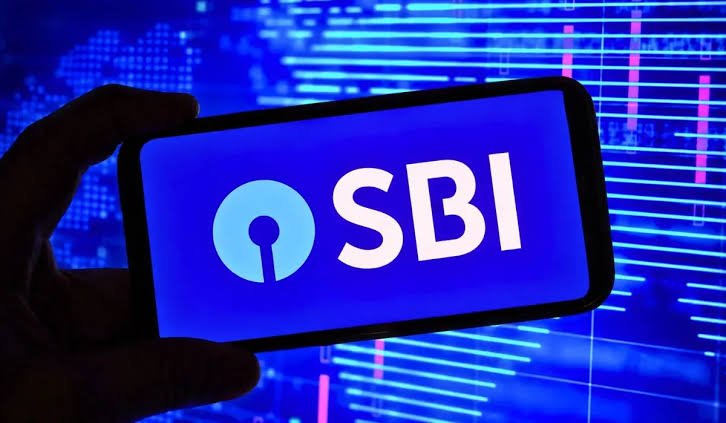 SBI लोन ब्याज दर में बढ़ोतरी, MCLR RLLR और EBLR की नई दरें