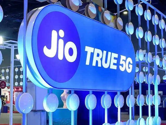 Jio IPO 2026 और ₹8110 करोड़ की एंकर बुक का ग्राफिक